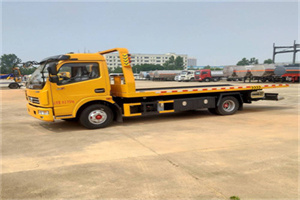 永顺高速公路汽车救援电话