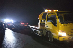 永顺24小时车辆搭电联系电话