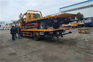 永顺同城汽车补胎